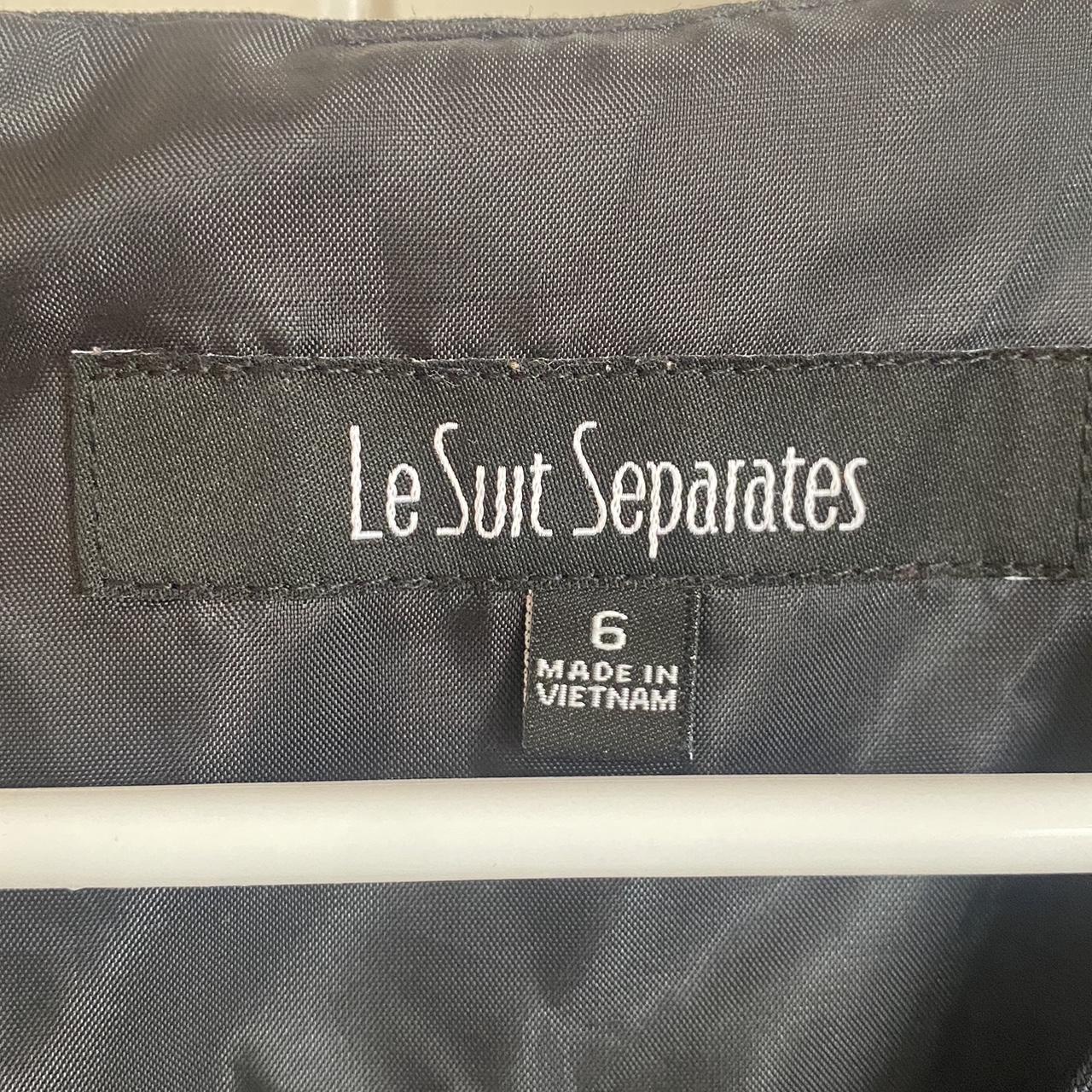 Le Suit Women's Dress | Depop