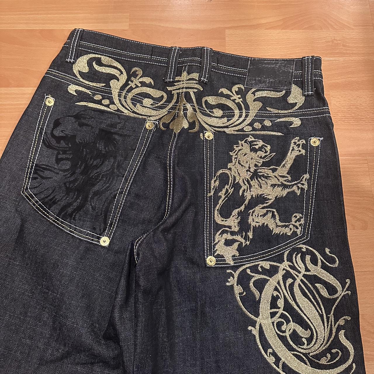 CRAZY CLETCH JORTS OPEN TO OFFERS AND TRADES... - Depop