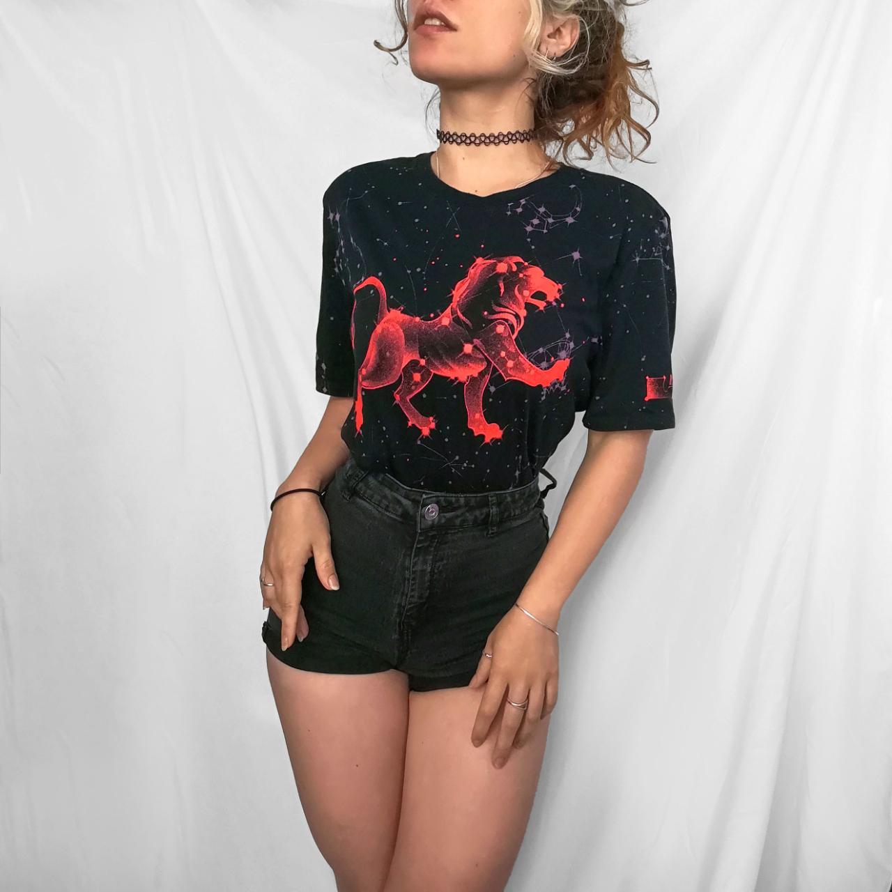 Lebron 13 t shirts deals