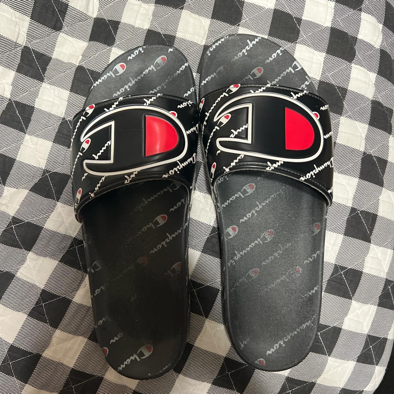 offroad ecco sandals