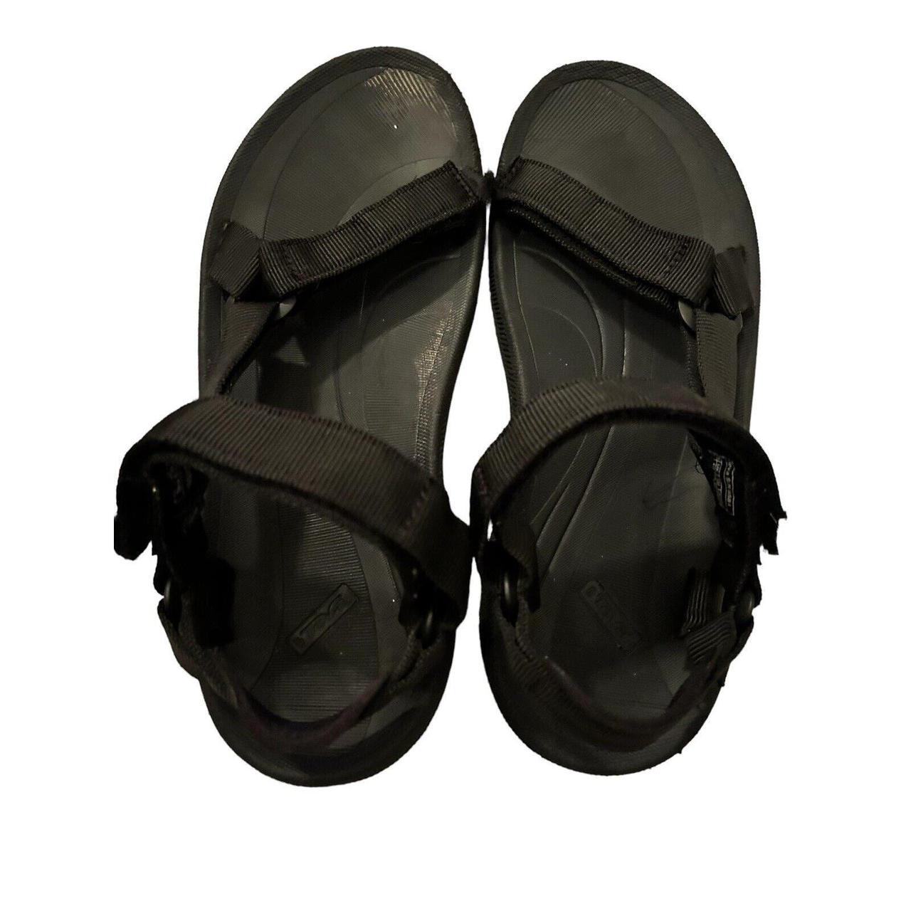 Teva torin online sandals