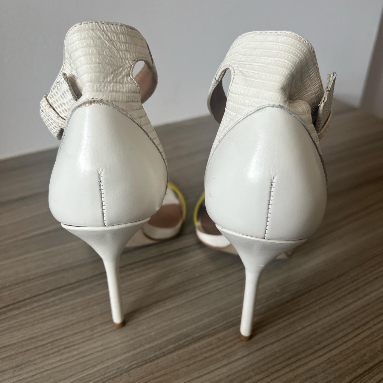 gizeh beige birkenstock