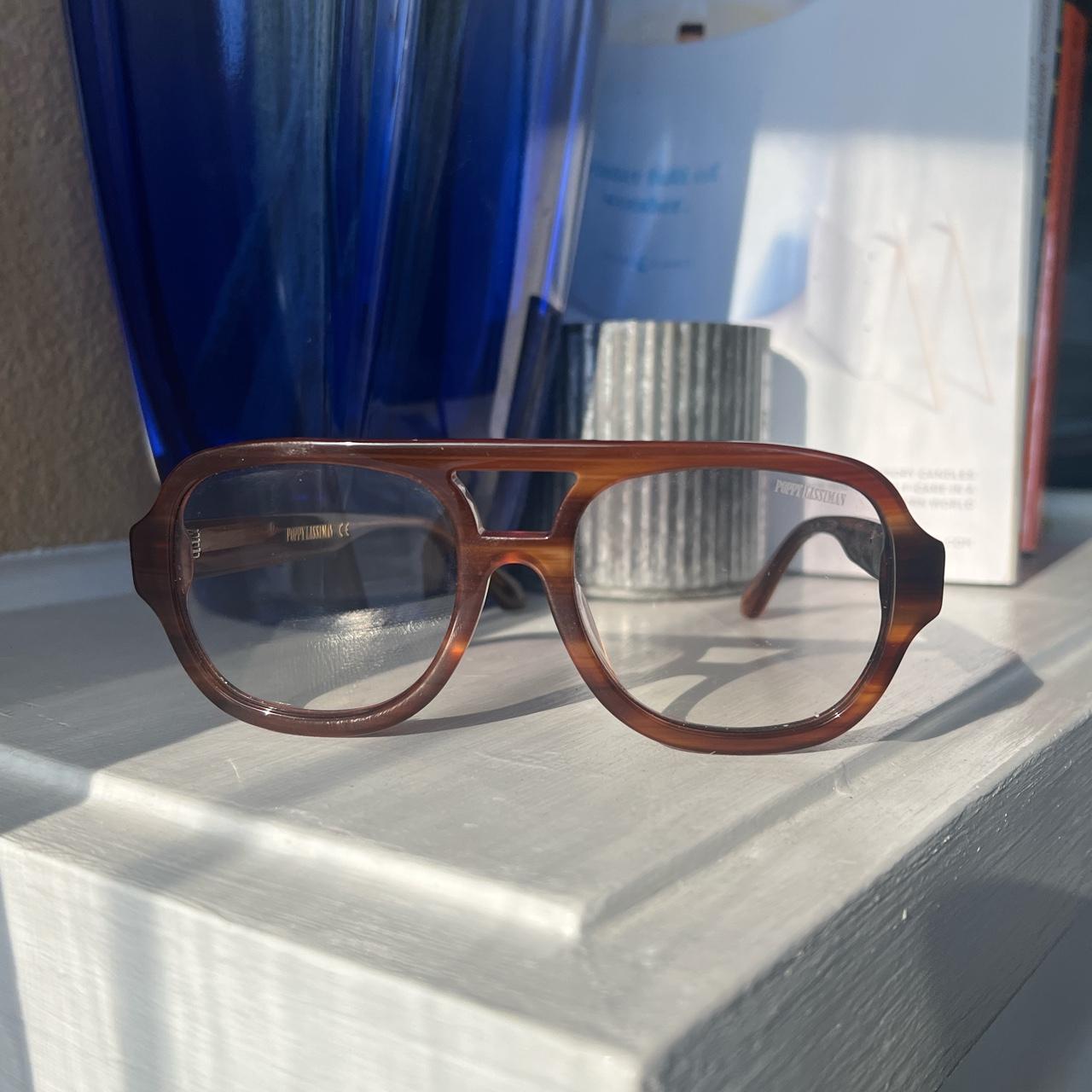 gucci burgundy sunglasses