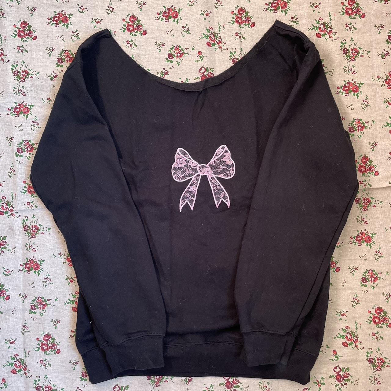 item listed by angelldolly