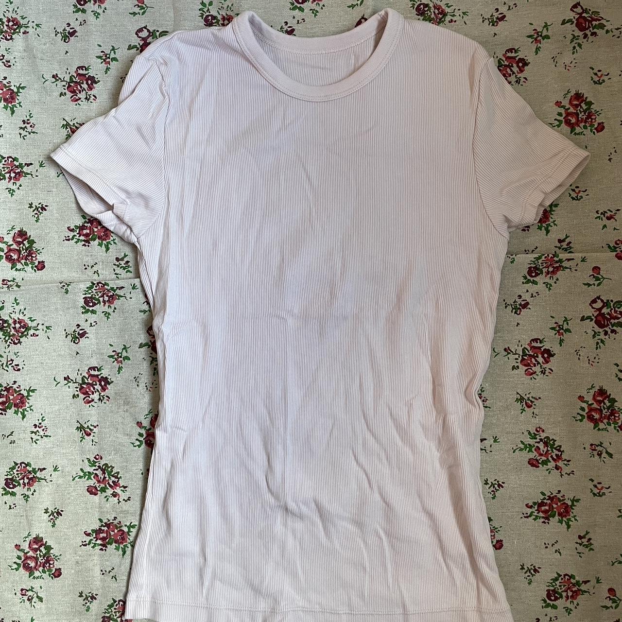 item listed by angelldolly
