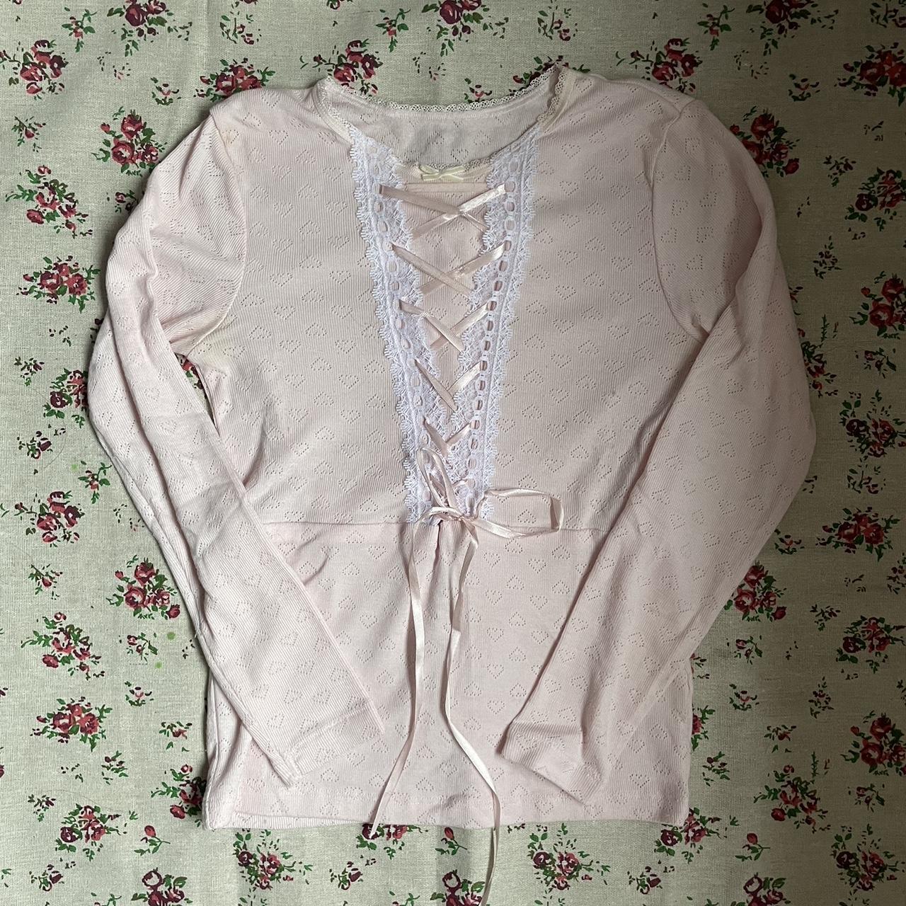 item listed by angelldolly
