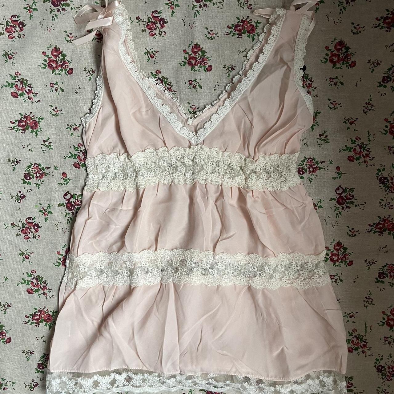 item listed by angelldolly