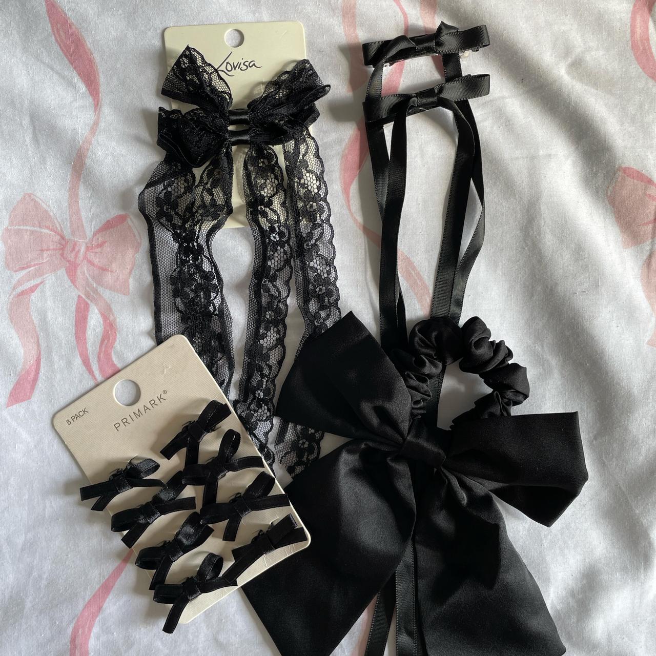 item listed by angelldolly