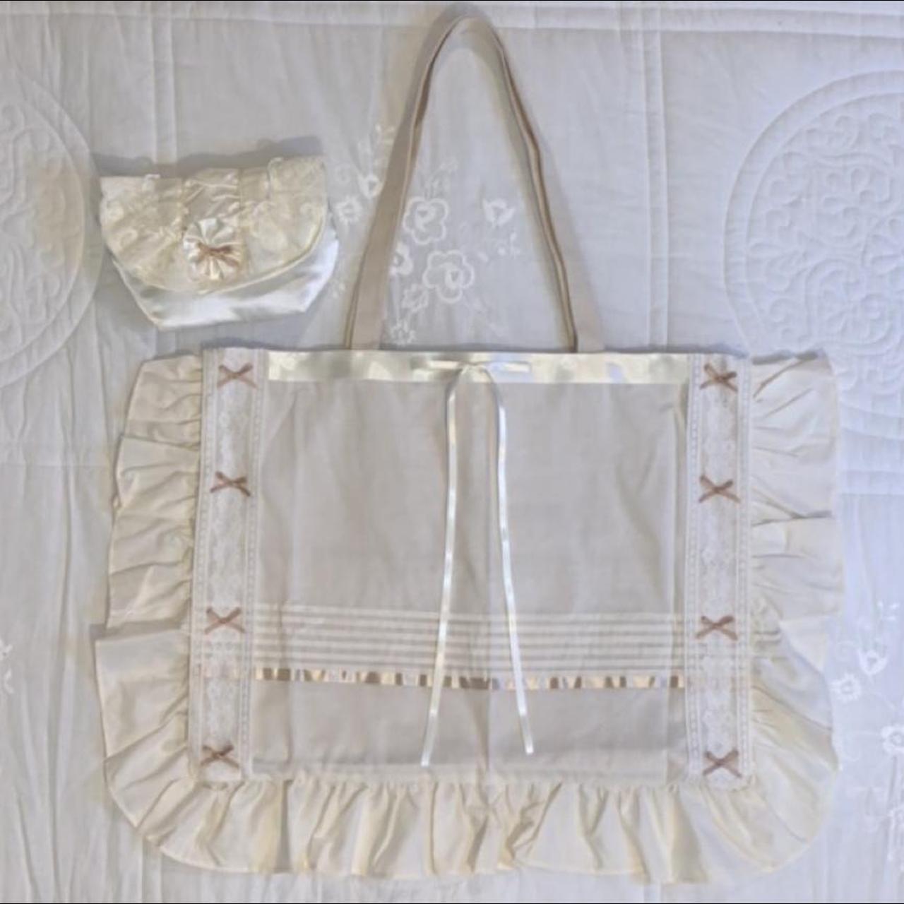 item listed by angelldolly
