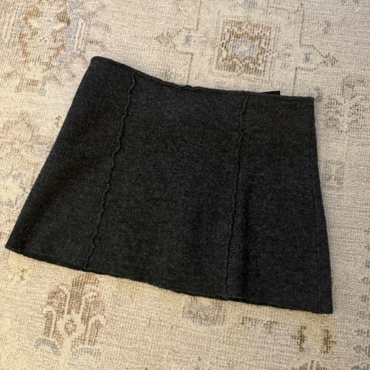 item listed by kyravioli
