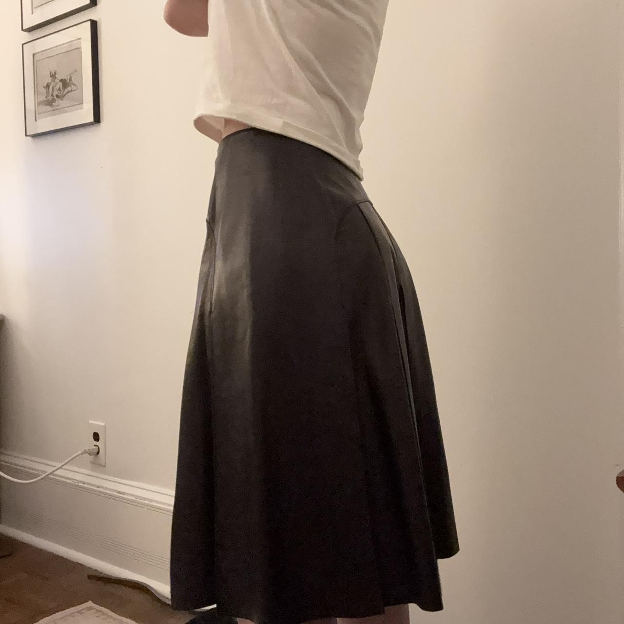 item listed by kyravioli
