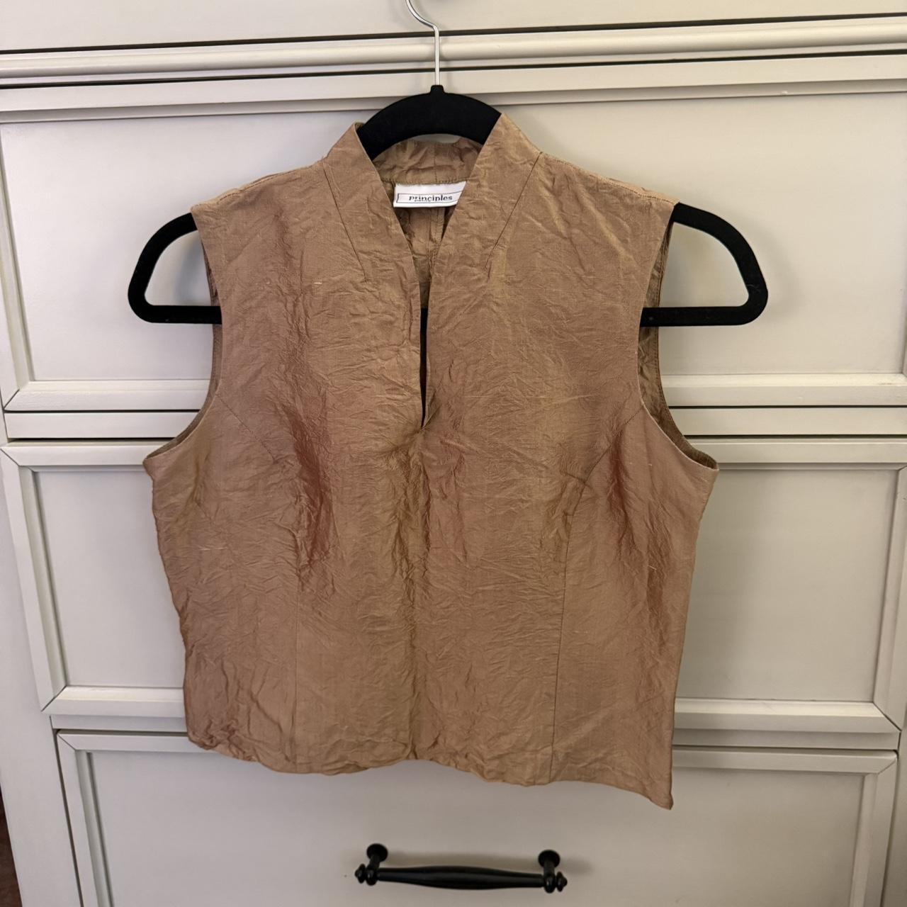 item listed by kyravioli