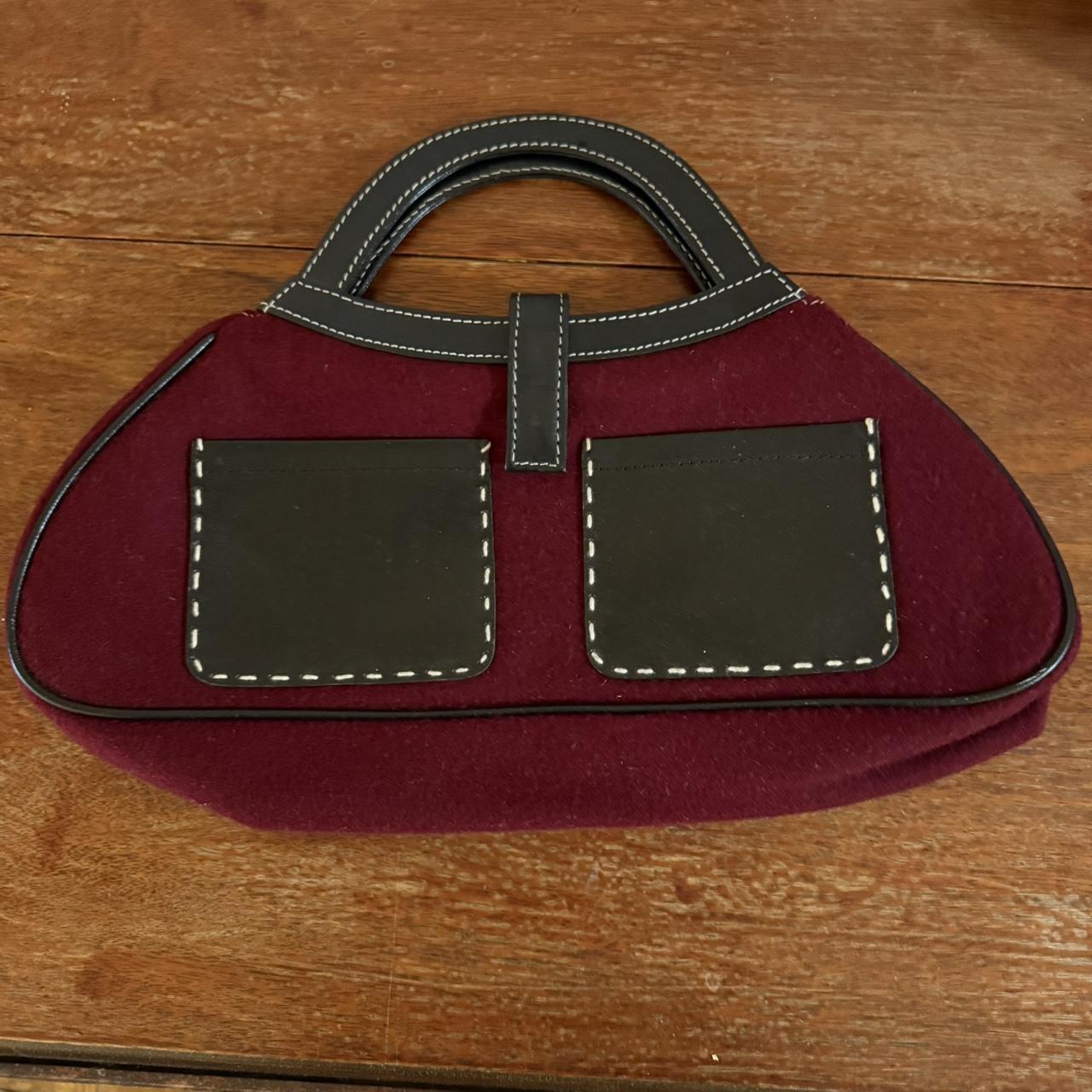 item listed by kyravioli