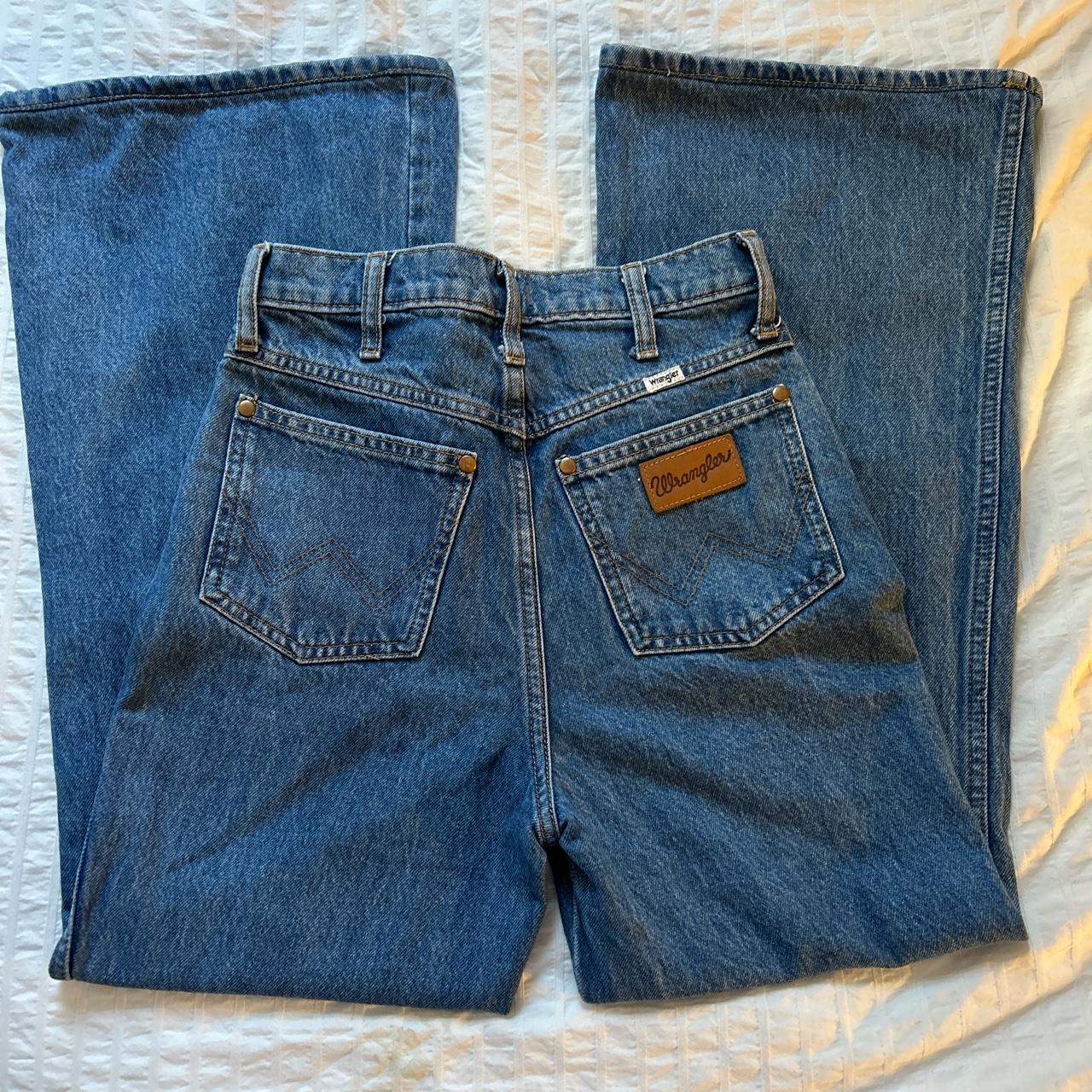 item listed by mollyminnick
