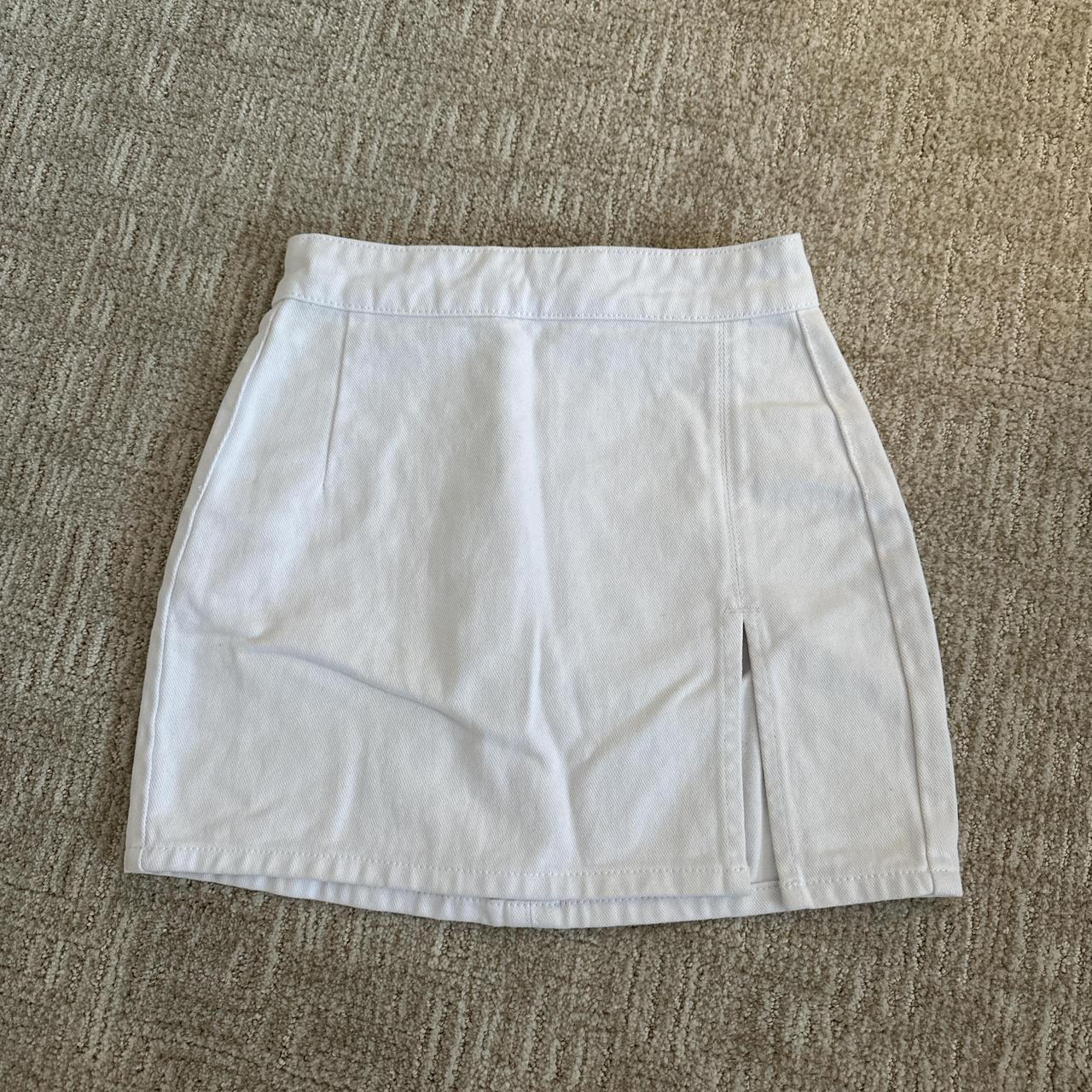 item listed by priscillavtran