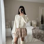 priscillavtran's profile picture