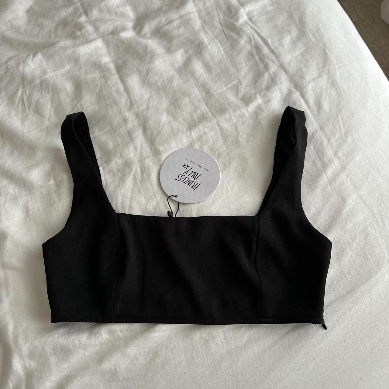 item listed by priscillavtran