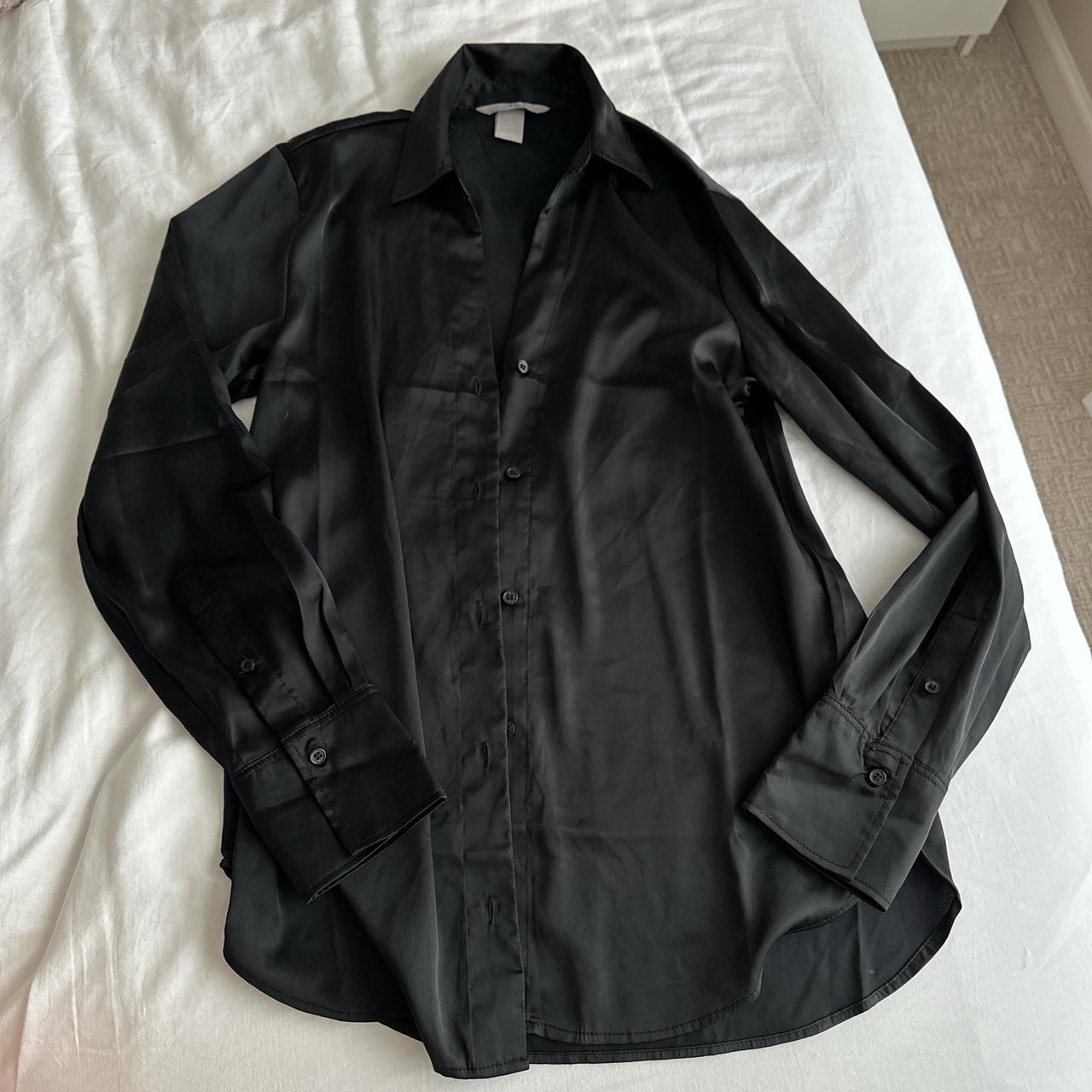 item listed by priscillavtran
