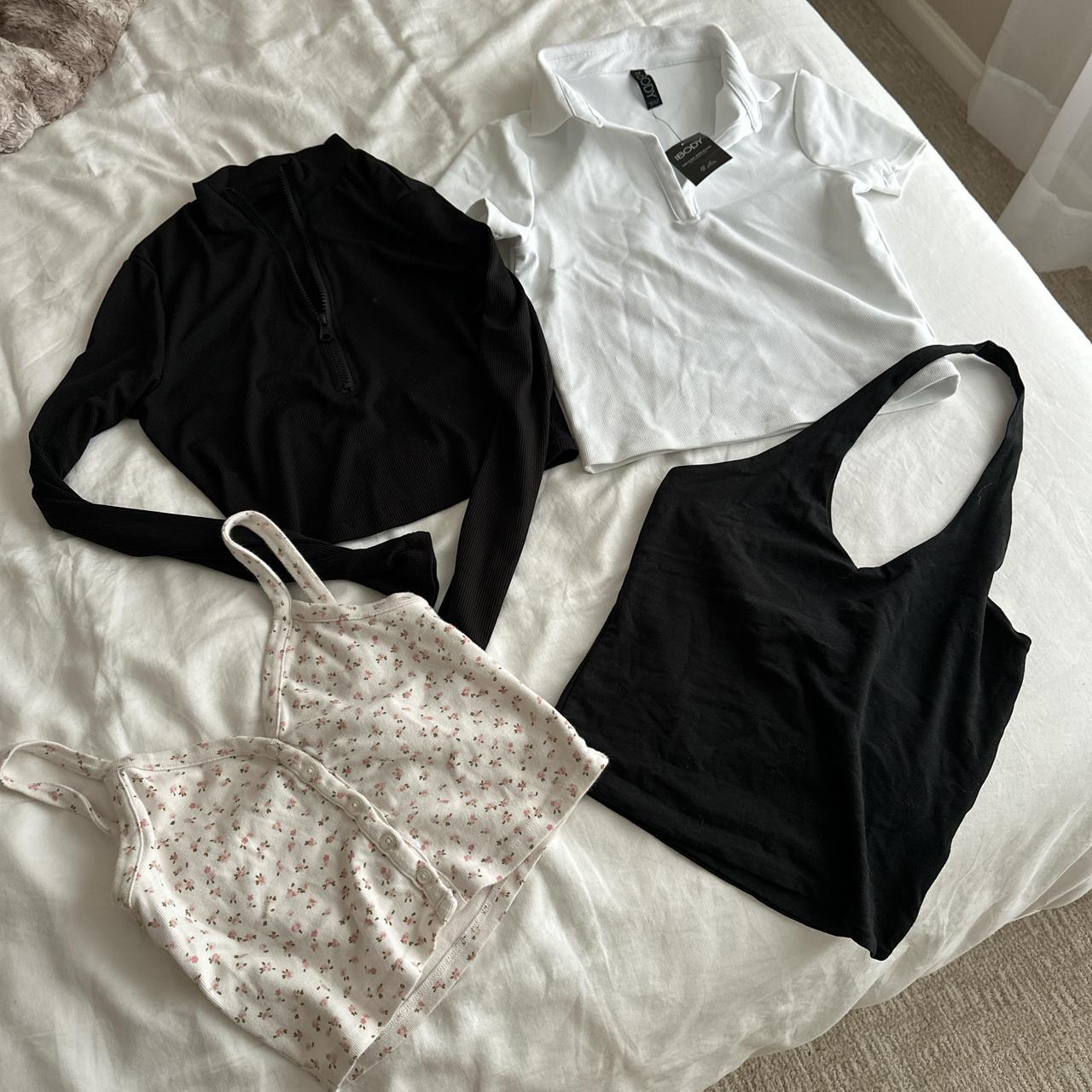 item listed by priscillavtran