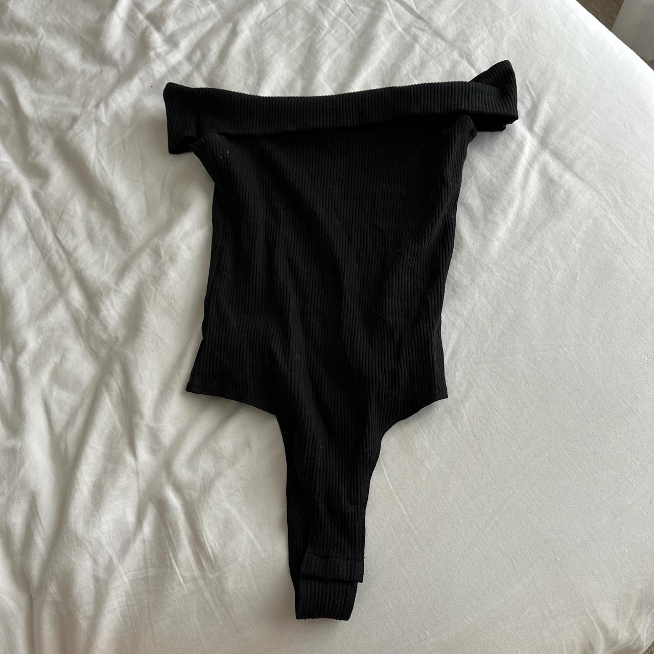 item listed by priscillavtran