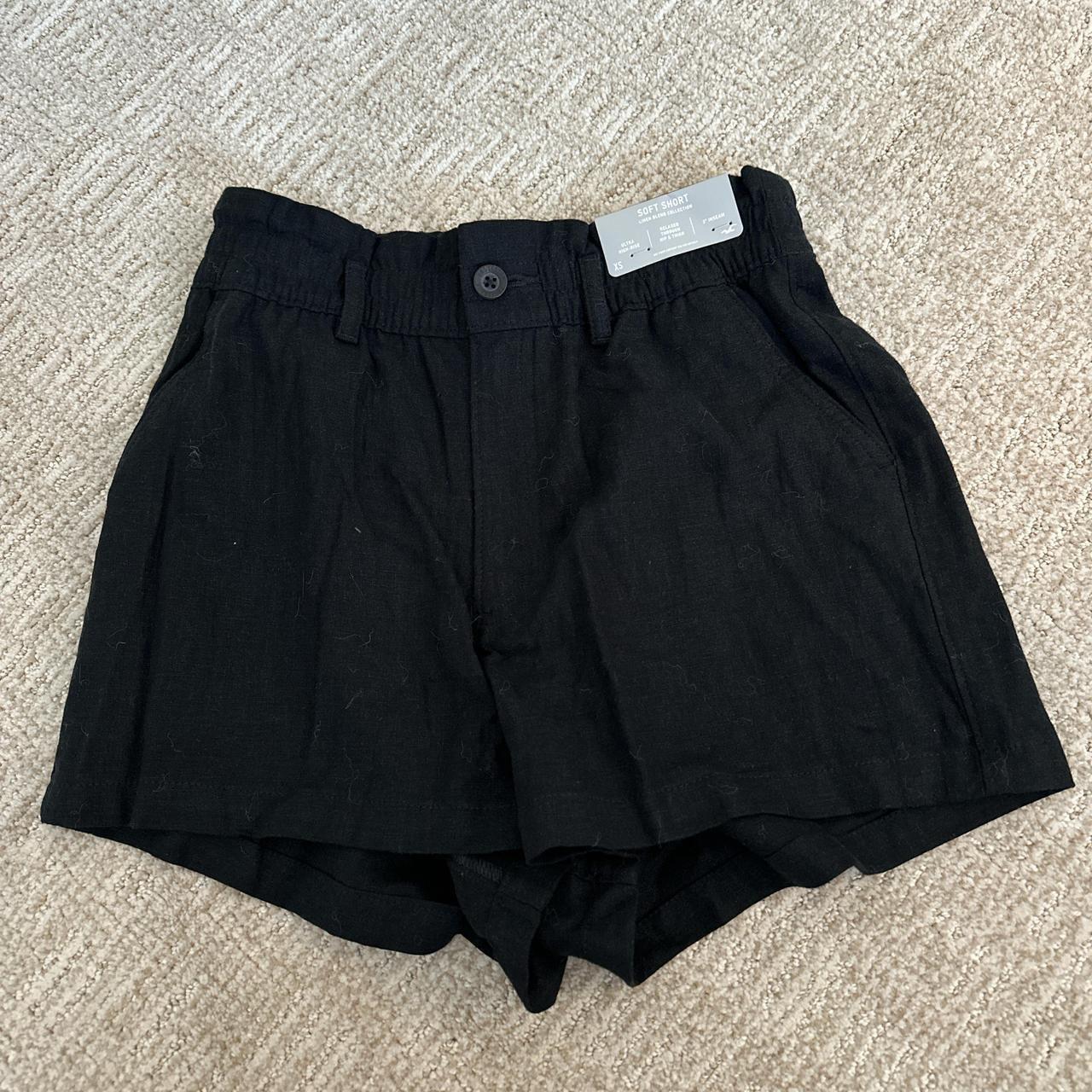 item listed by priscillavtran