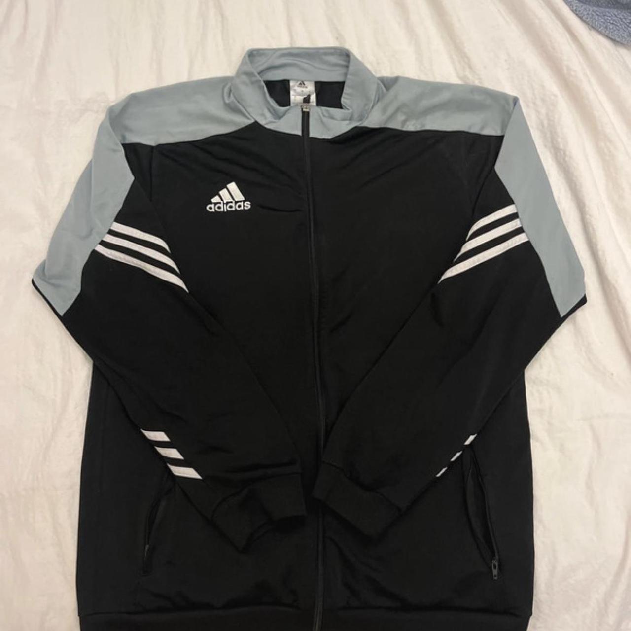 item listed by benfb