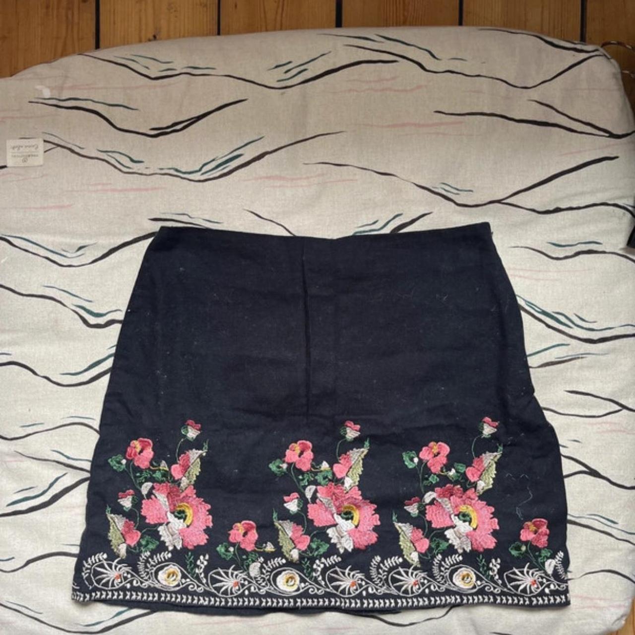 item listed by benfb