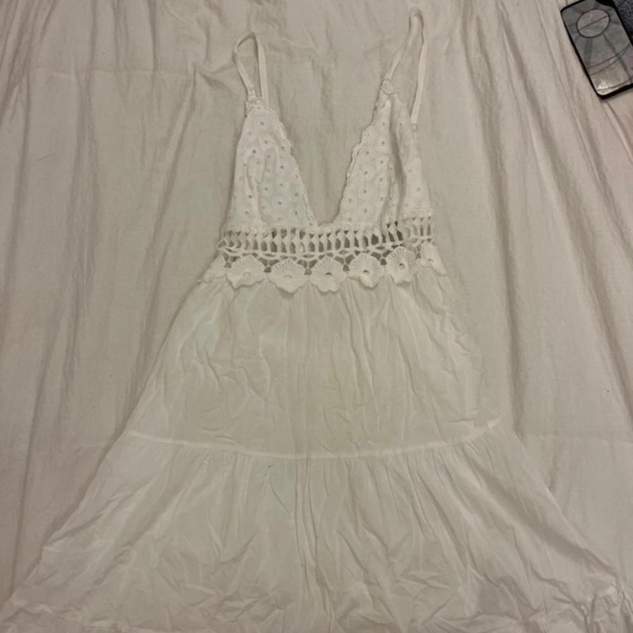 item listed by benfb