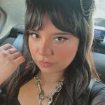 wolffchild's profile picture