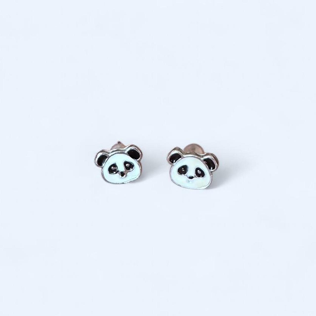 item listed by wolffchild