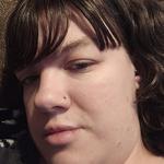 addiematthewsgetscared's profile picture