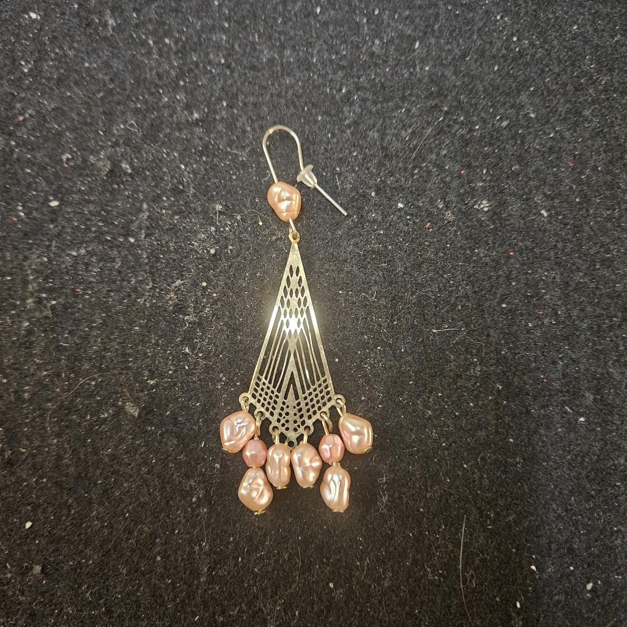 item listed by addiematthewsgetscared