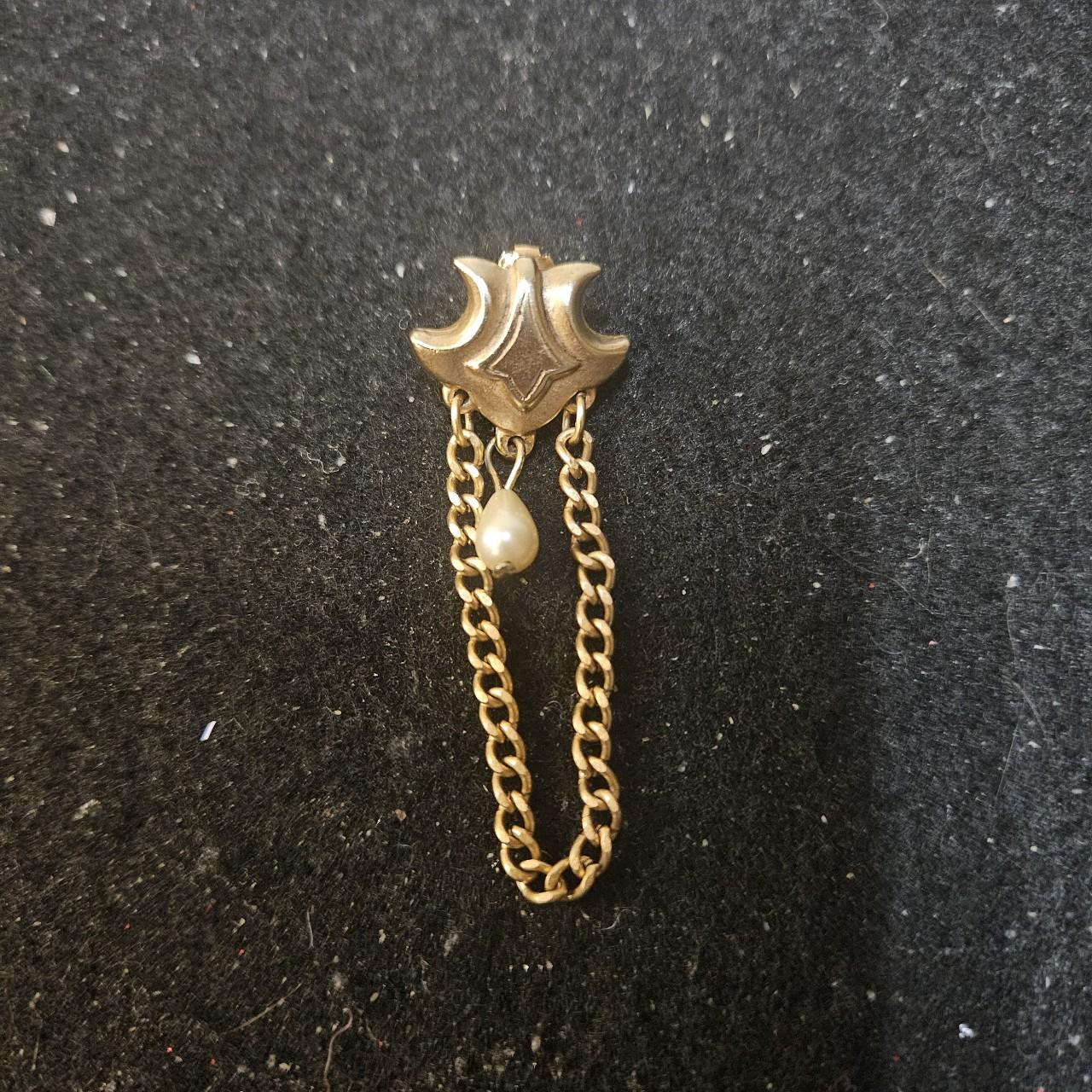 item listed by addiematthewsgetscared