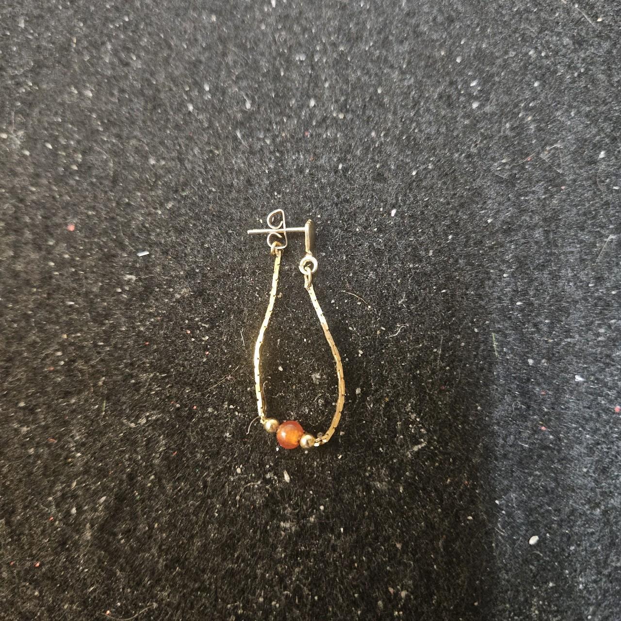 item listed by addiematthewsgetscared
