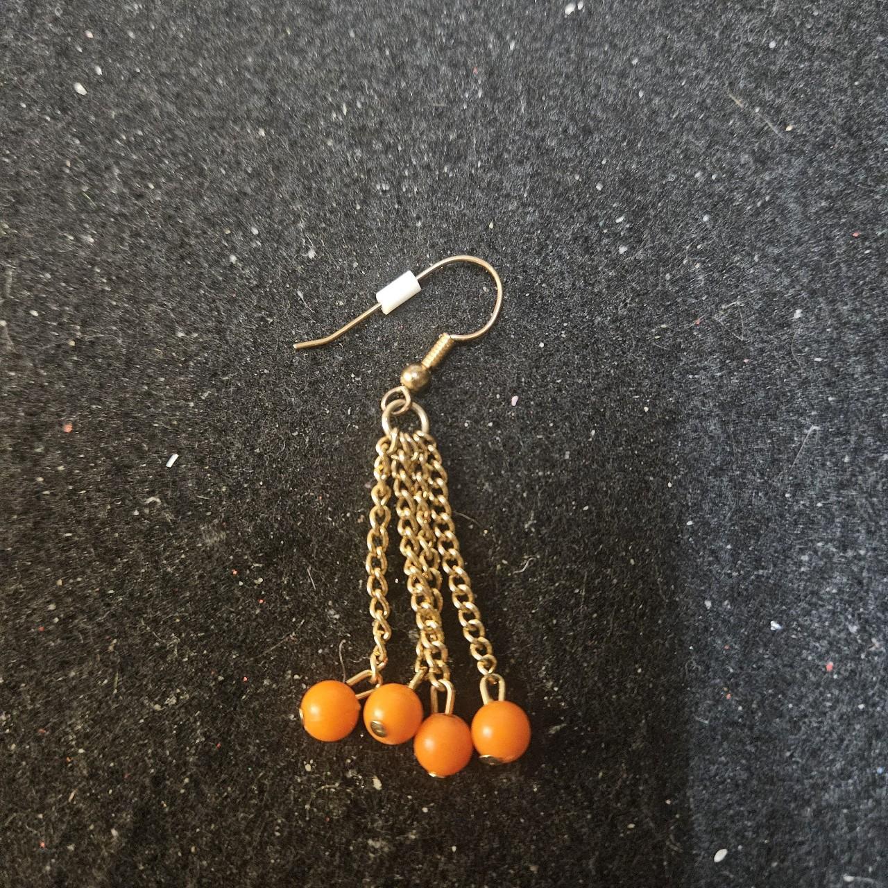 item listed by addiematthewsgetscared