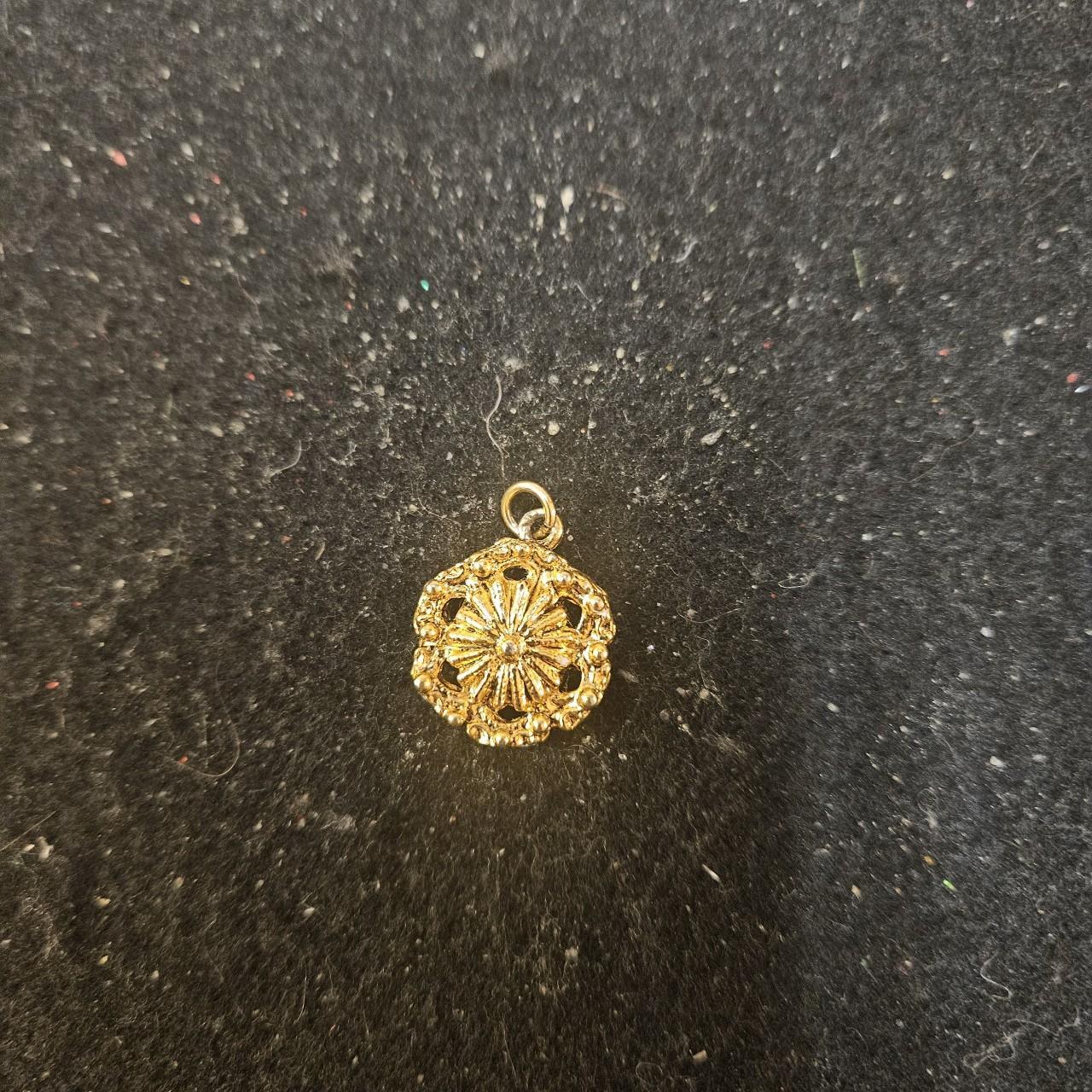 item listed by addiematthewsgetscared