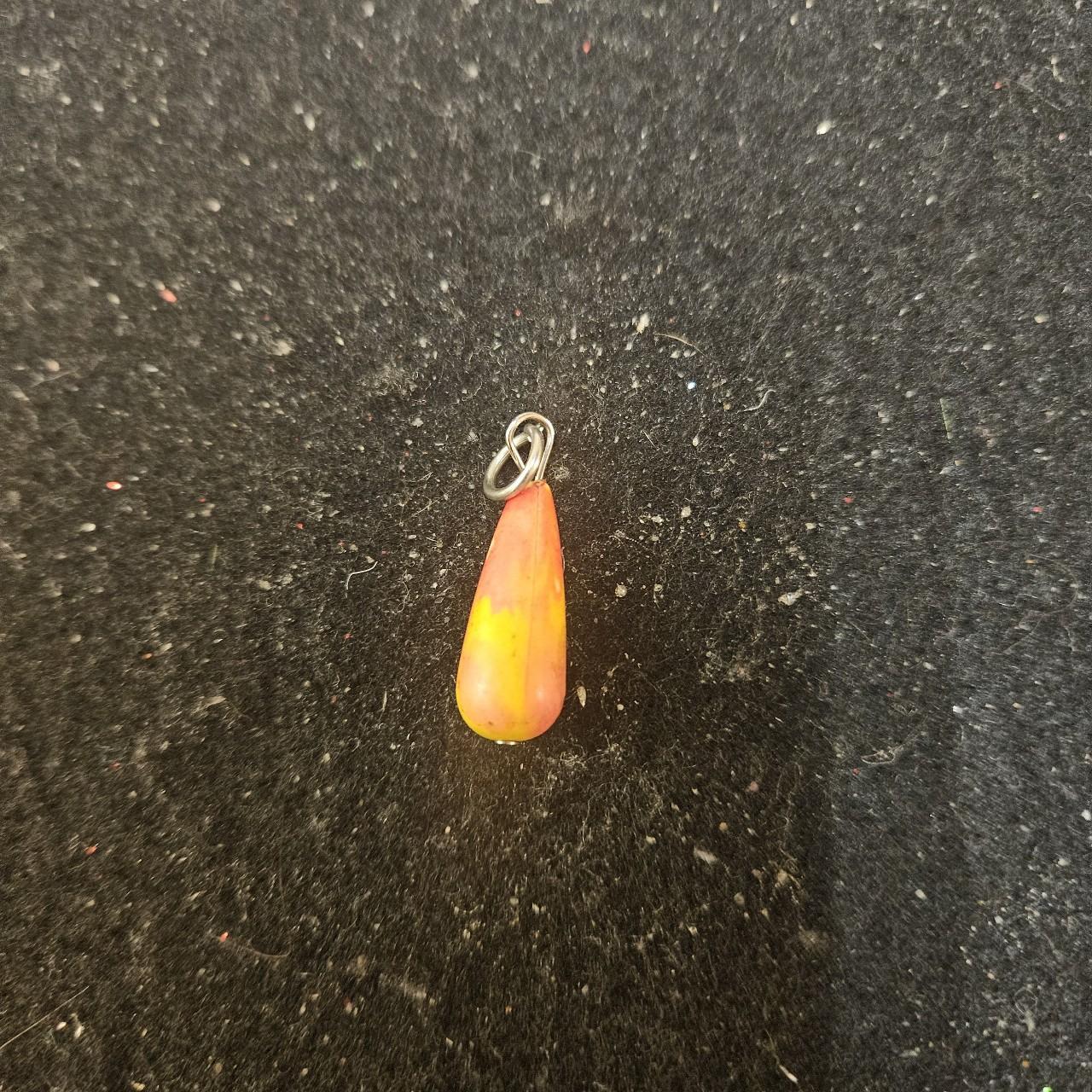 item listed by addiematthewsgetscared