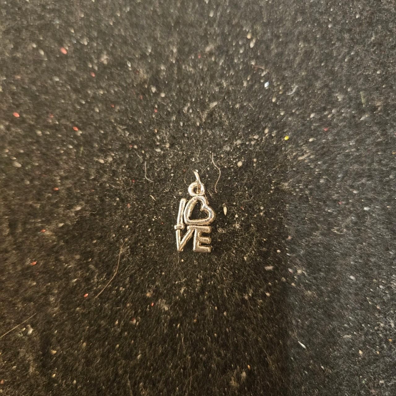 item listed by addiematthewsgetscared