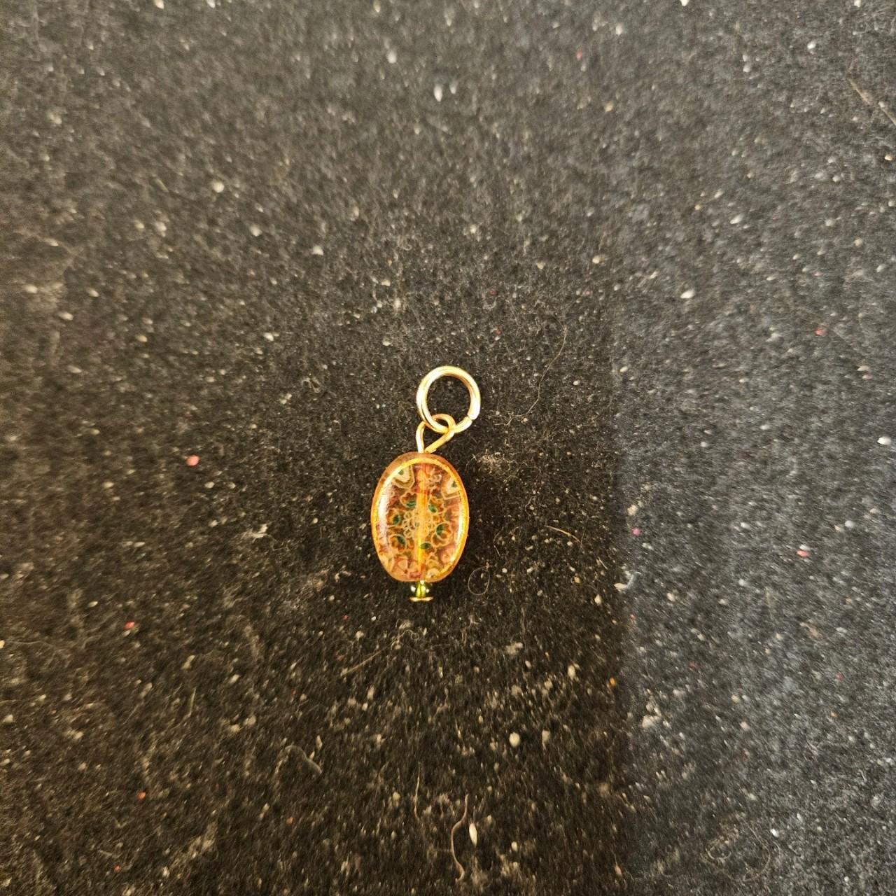 item listed by addiematthewsgetscared