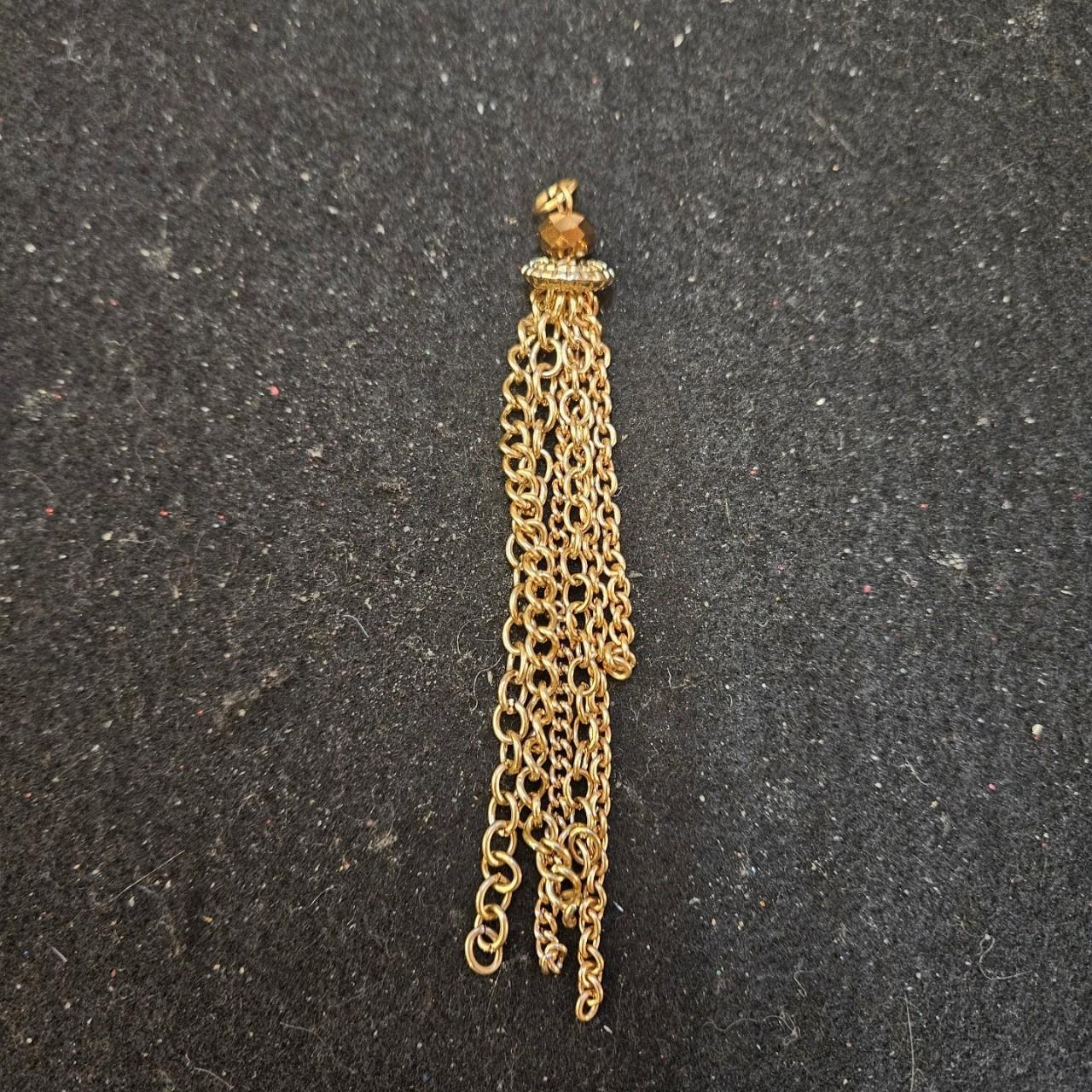 item listed by addiematthewsgetscared