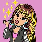 shortys_world's profile picture