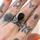 item listed by shortys_world