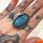 item listed by shortys_world