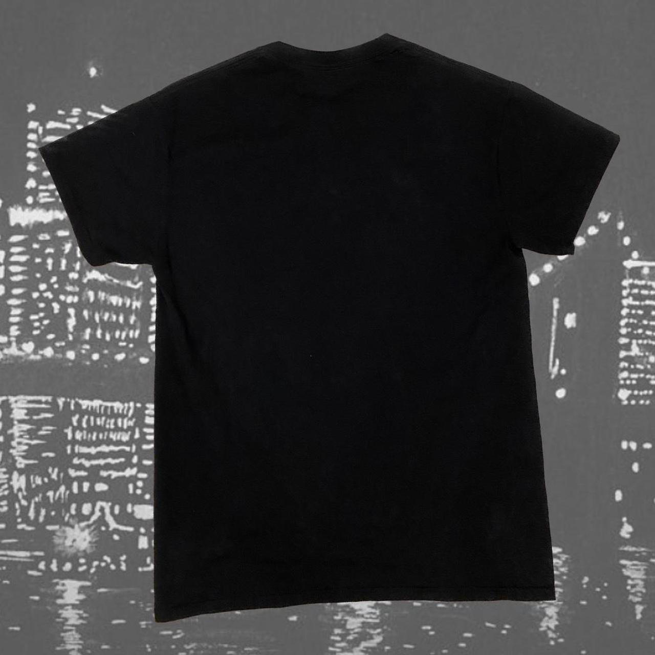 Vintage Welcome To Baracklyn T-shirt 🗽 Bust:... - Depop