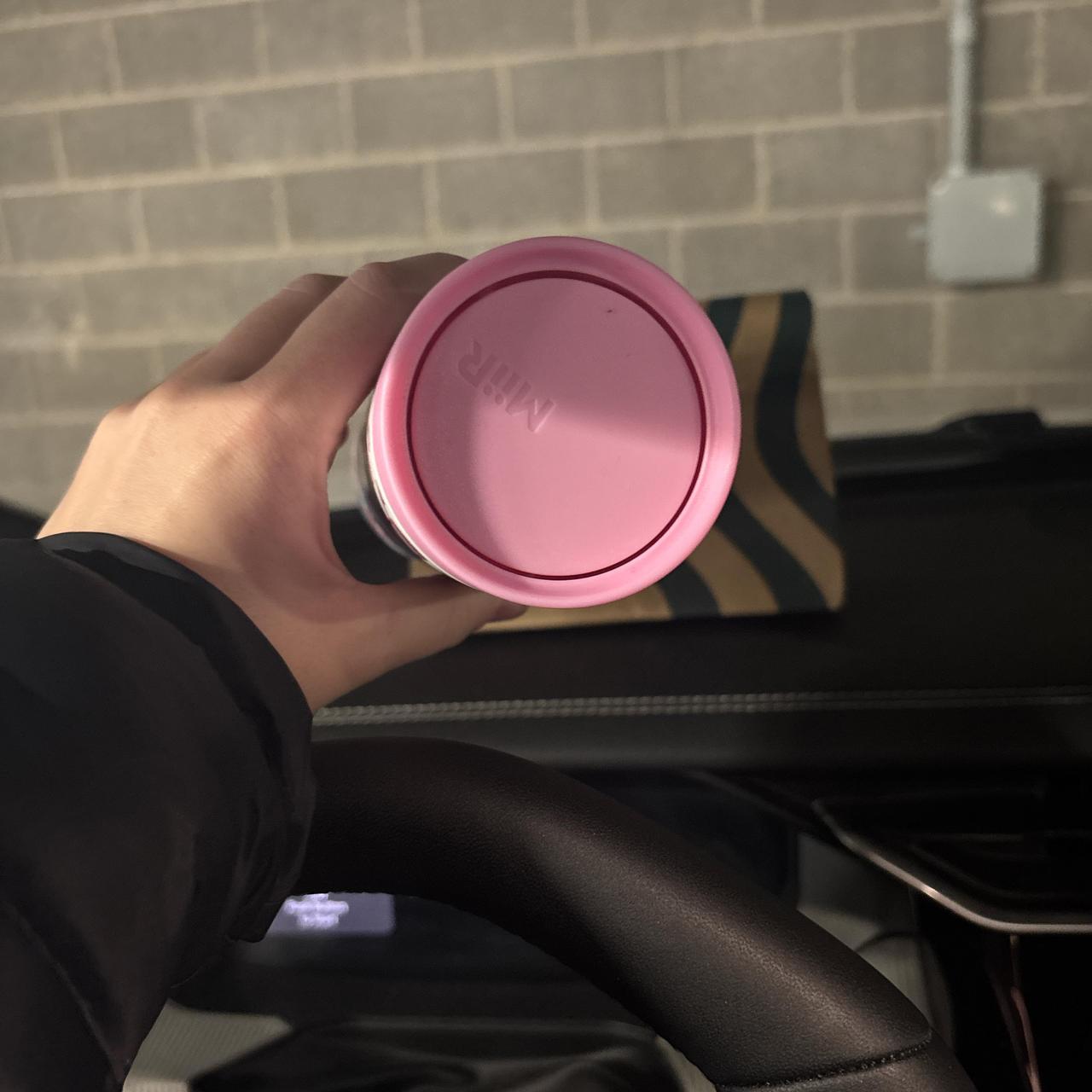 Roller rabbit x Starbucks cup. 16oz brand new. | Depop