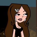 2jvq5d8r4c's profile picture
