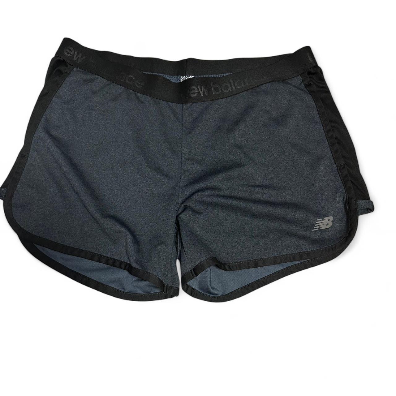 item listed by 2jvq5d8r4c