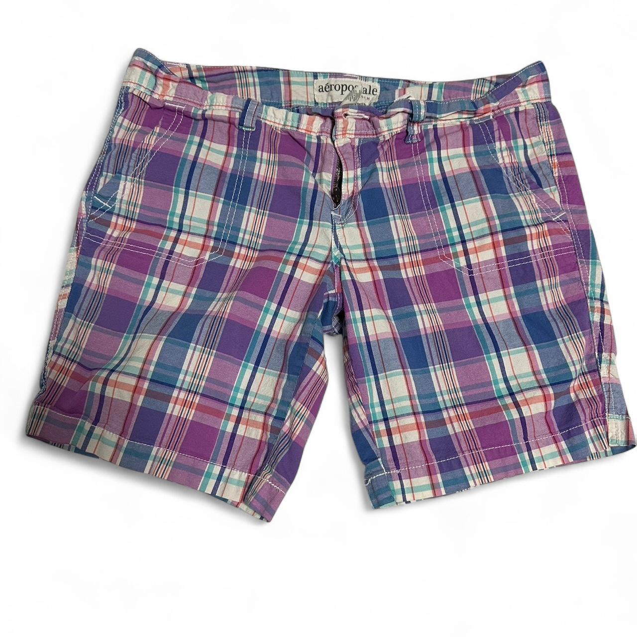 item listed by 2jvq5d8r4c
