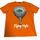 item listed by 2jvq5d8r4c
