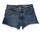 item listed by 2jvq5d8r4c